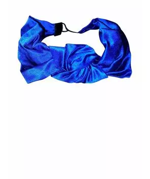 Повязка на голову