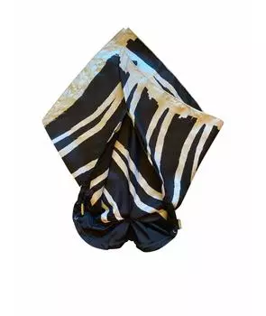 Повязка на голову