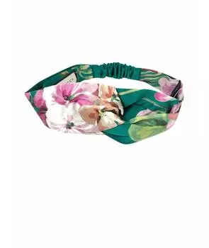 Повязка на голову