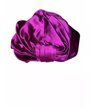 Повязка на голову