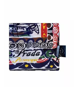 Повязка на голову