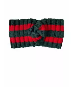 Повязка на голову