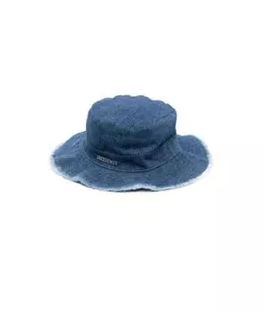 Повязка на голову