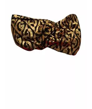 Повязка на голову