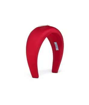 Повязка на голову