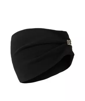 Повязка на голову