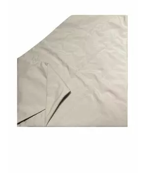 Повязка на голову