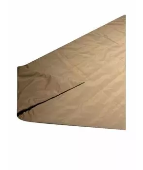 Повязка на голову