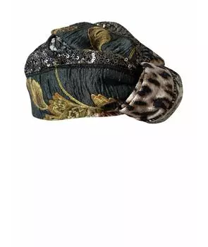 Повязка на голову