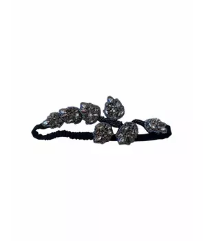 Повязка на голову