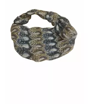 Повязка на голову