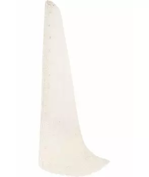 Повязка на голову