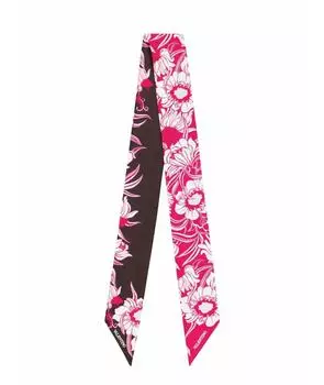 Повязка на голову