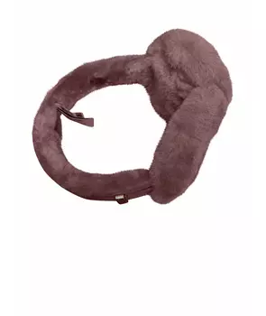 Повязка на голову