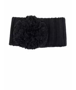 Повязка на голову