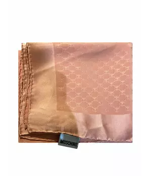 Повязка на голову