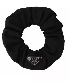 Повязка на голову