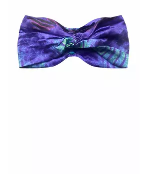 Повязка на голову