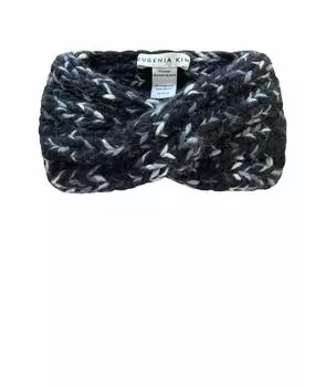 Повязка на голову