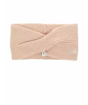 Повязка на голову