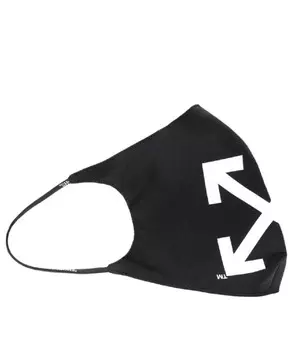 Повязка на голову