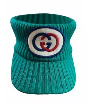 Повязка на голову