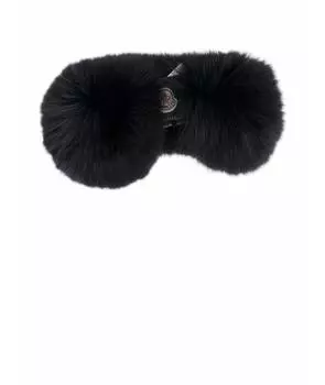 Повязка на голову