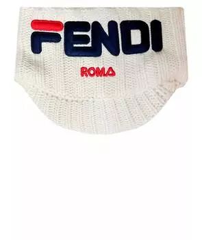 Повязка на голову