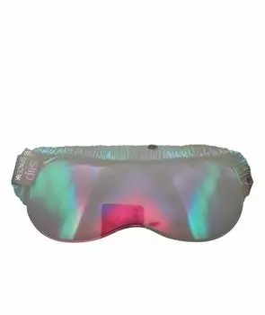 Повязка на голову