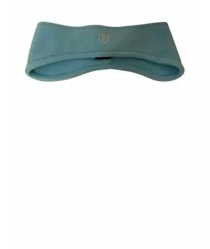 Повязка на голову