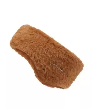 Повязка на голову