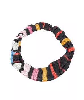 Повязка на голову