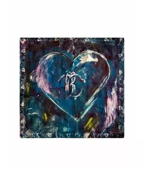 Повязка на голову