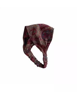 Повязка на голову