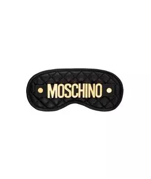 Повязка на голову