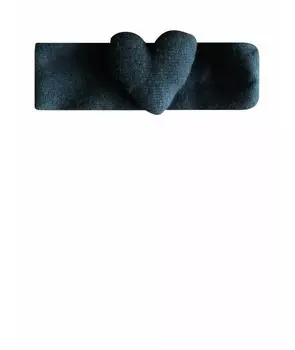 Повязка на голову