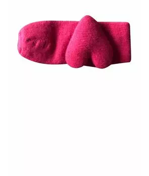 Повязка на голову