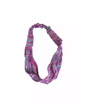 Повязка на голову