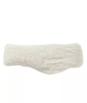 Повязка на голову