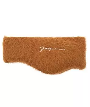 Повязка на голову