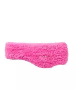 Повязка на голову