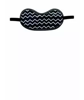 Повязка на голову