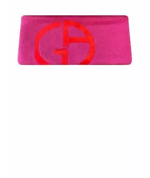 Повязка на голову