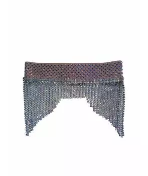 Повязка на голову