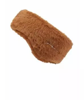 Повязка на голову