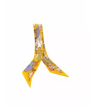 Повязка на голову