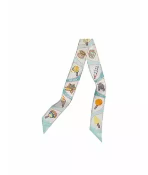 Повязка на голову