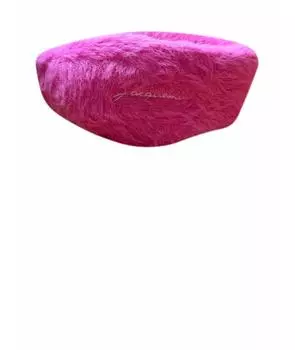 Повязка на голову