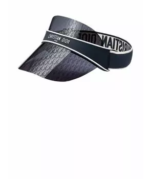 Повязка на голову