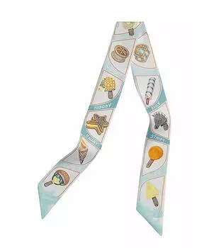 Повязка на голову